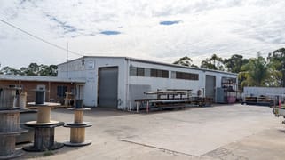 18 Enterprise Street Boyne Island QLD 4680