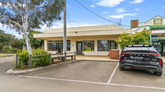 39 Temple Street Heyfield VIC 3858