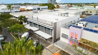 71 Victoria Street Mackay QLD 4740