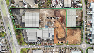 320 Hume Highway Craigieburn VIC 3064