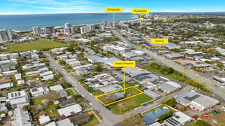 31 Hinkler Parade Maroochydore QLD 4558