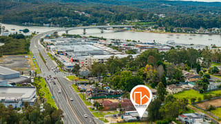 11 Vesper Street Batemans Bay NSW 2536
