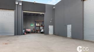 Unit 6, 67 Elm Park Drive Hoppers Crossing VIC 3029 Unit 6, 67 Elm Park Drive Hoppers Crossing VIC 3029