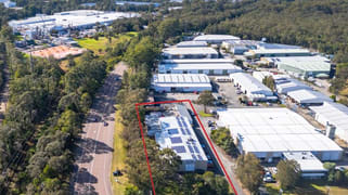 Whole building/1 Catamaran Drive Fountaindale NSW 2258