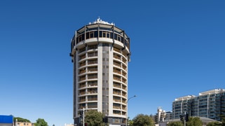 Glenelg SA 5045