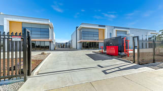 1-44/1455 Thompsons Road Cranbourne North VIC 3977