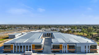 1-44/1455 Thompsons Road Cranbourne North VIC 3977