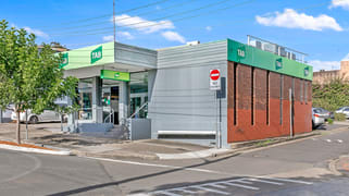 1A Hillcrest Road Pennant Hills NSW 2120