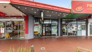 352 Clayton Road Clayton VIC 3168