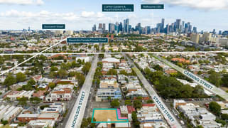443-445 Nicholson Street Carlton North VIC 3054