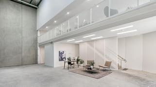 Earth Lane Campbellfield VIC 3061
