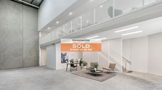 Earth Lane Campbellfield VIC 3061