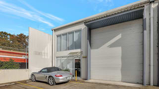 15/84-90 Old Bathurst Road Emu Plains NSW 2750 15/84-90 Old Bathurst Road Emu Plains NSW 2750