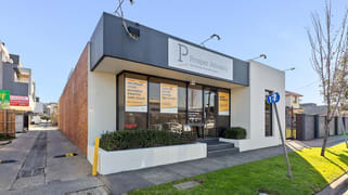 9 Jasper Road Bentleigh VIC 3204