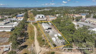 5 Dalrymple Drive Toolooa QLD 4680