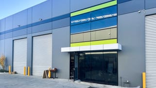 11 Tech Way Cranbourne VIC 3977