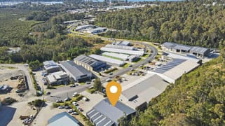 66 Cranbrook Road Batemans Bay NSW 2536