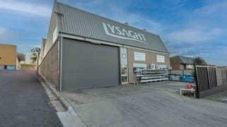 15 Russell Street Batemans Bay NSW 2536 15 Russell Street Batemans Bay NSW 2536