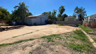 1 Lucas Street Broome WA 6725