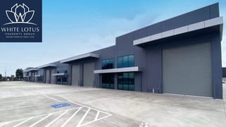 11/1 Dunmore Drive Truganina VIC 3029
