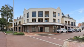 4/1 Plaistow Street Joondalup WA 6027 4/1 Plaistow Street Joondalup WA 6027