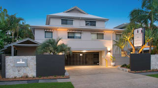Byron Bay NSW 2481