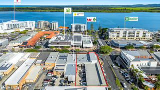 95-101 River Street Ballina NSW 2478