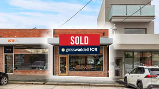 13 McKeon Road Mitcham VIC 3132