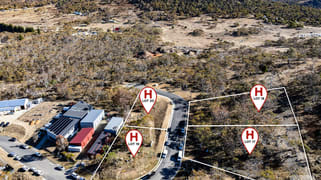Lot 18 Percy Harris Street Jindabyne NSW 2627