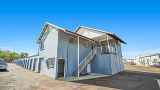 100/63 Reichardt Road Winnellie NT 0820 100/63 Reichardt Road Winnellie NT 0820