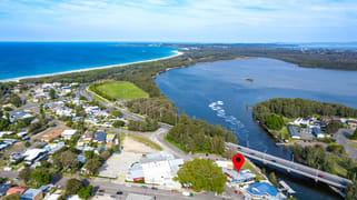 3 Budgewoi Circle Budgewoi NSW 2262