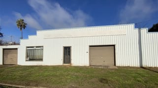 6 Cross Street Forbes NSW 2871