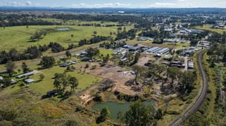 331 Armidale Road South Grafton NSW 2460 331 Armidale Road South Grafton NSW 2460