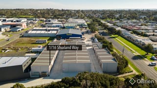 1/16 Shorland Way Cowes VIC 3922 1/16 Shorland Way Cowes VIC 3922