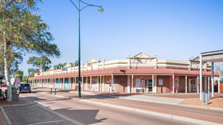 1 - 3/58 The Crescent Midland WA 6056