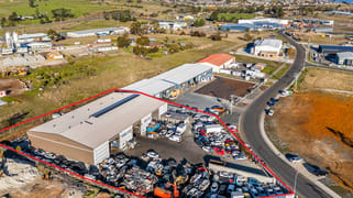 19 Greenbanks Road Bridgewater TAS 7030