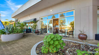 Lot 15/21 - 23 North Avoca Parade North Avoca NSW 2260
