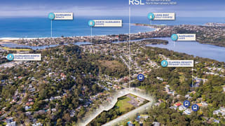 116 Nareen Parade North Narrabeen NSW 2101