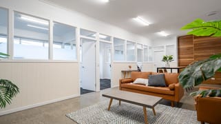 Unit 2/10 Magnet Court Sandy Bay TAS 7005
