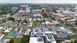 13 Pring Street Ipswich QLD 4305