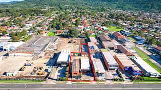 85-87 Princes Highway Fairy Meadow NSW 2519