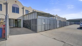 62/57 Malcolm Place Campbellfield VIC 3061