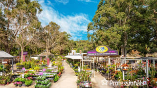 1875 Warburton Highway Woori Yallock VIC 3139