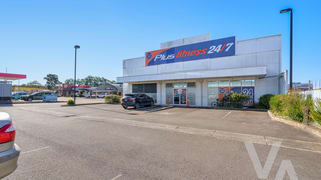 401 Pacific Highway Belmont North NSW 2280