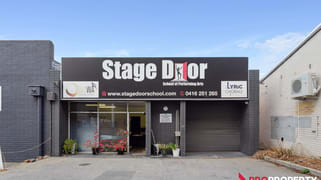 17 COOLGARDIE TERRACE Perth WA 6000