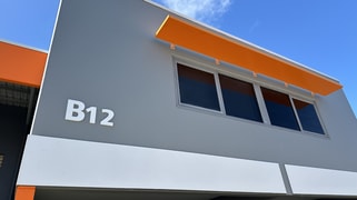 B12/216 Harbour Road Mackay Harbour QLD 4740