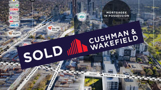 702-706 Station Street Box Hill VIC 3128