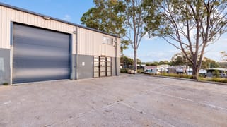 7/14 Accolade Avenue Morisset NSW 2264 7/14 Accolade Avenue Morisset NSW 2264