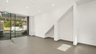 2/110 Lyons Road Drummoyne NSW 2047