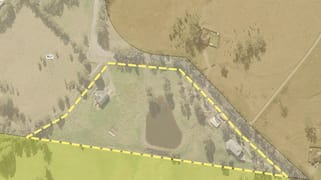 Greendale NSW 2745 Greendale NSW 2745